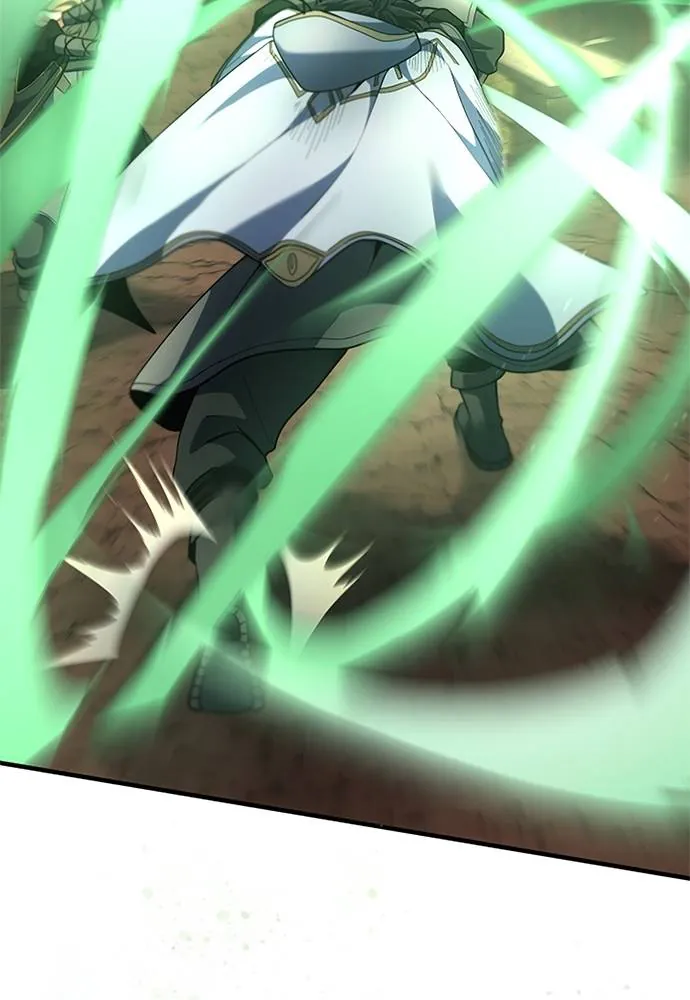 Regression of the Close Combat Mage Chapitre 57 - Page 85