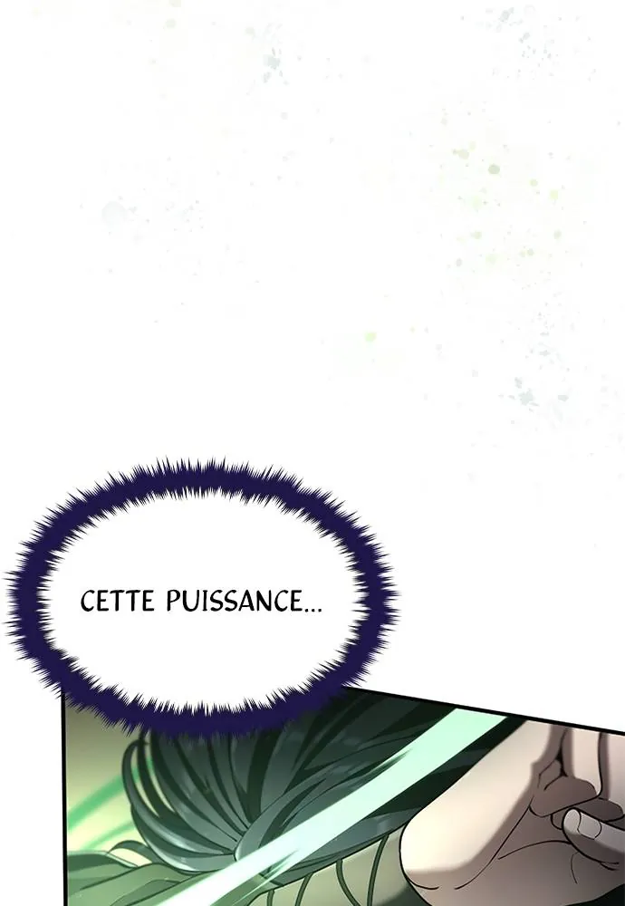 Regression of the Close Combat Mage Chapitre 57 - Page 86