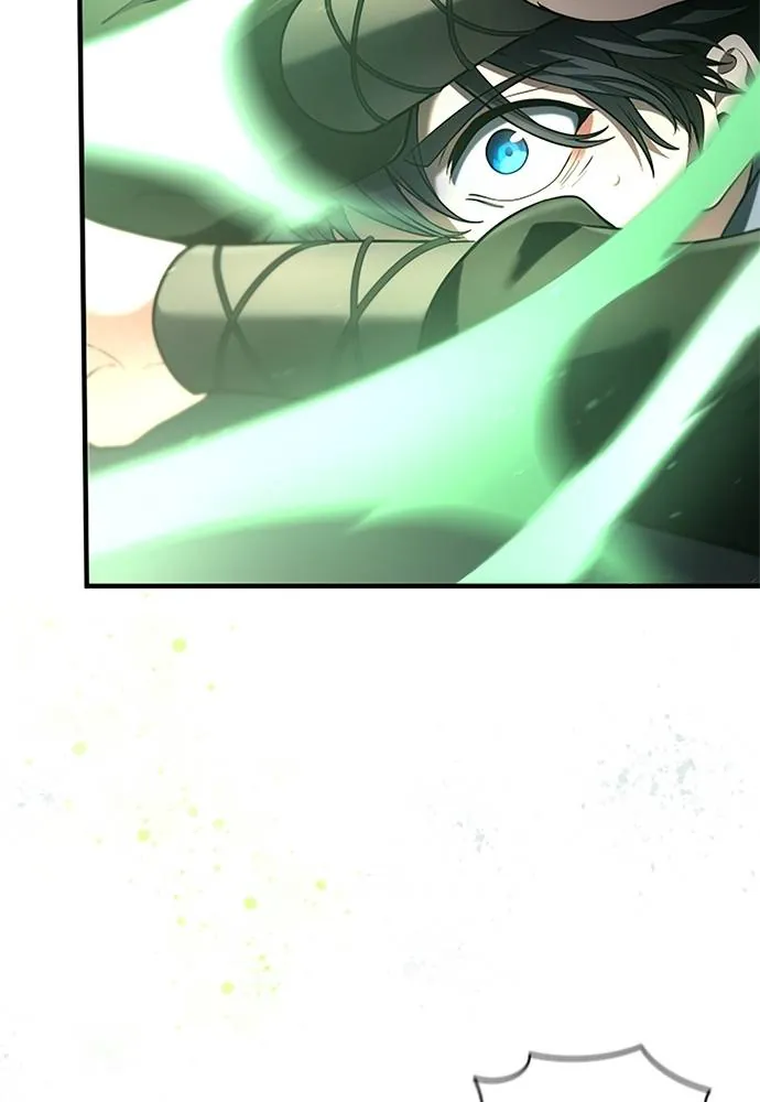 Regression of the Close Combat Mage Chapitre 57 - Page 87