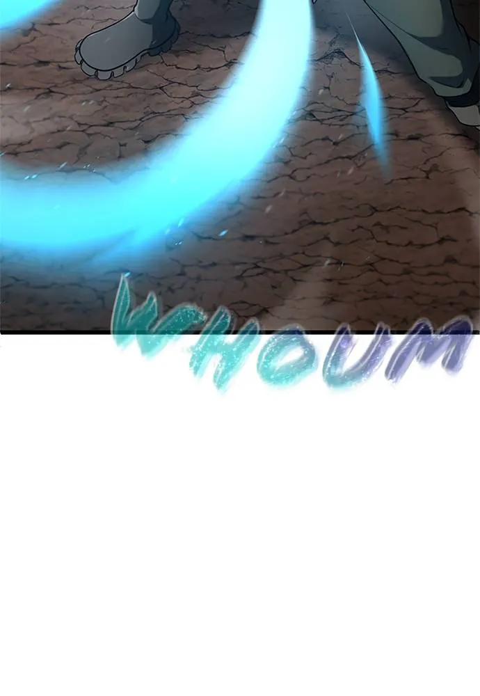 Regression of the Close Combat Mage Chapitre 57 - Page 92