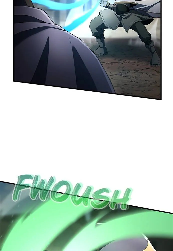 Regression of the Close Combat Mage Chapitre 57 - Page 94