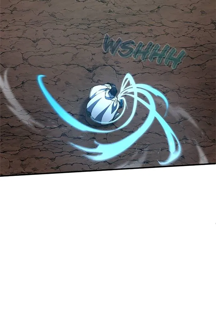 Regression of the Close Combat Mage Chapitre 57 - Page 97