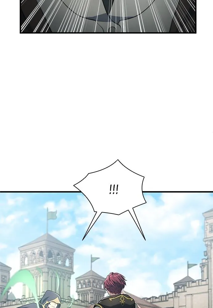 Regression of the Close Combat Mage Chapitre 57 - Page 99