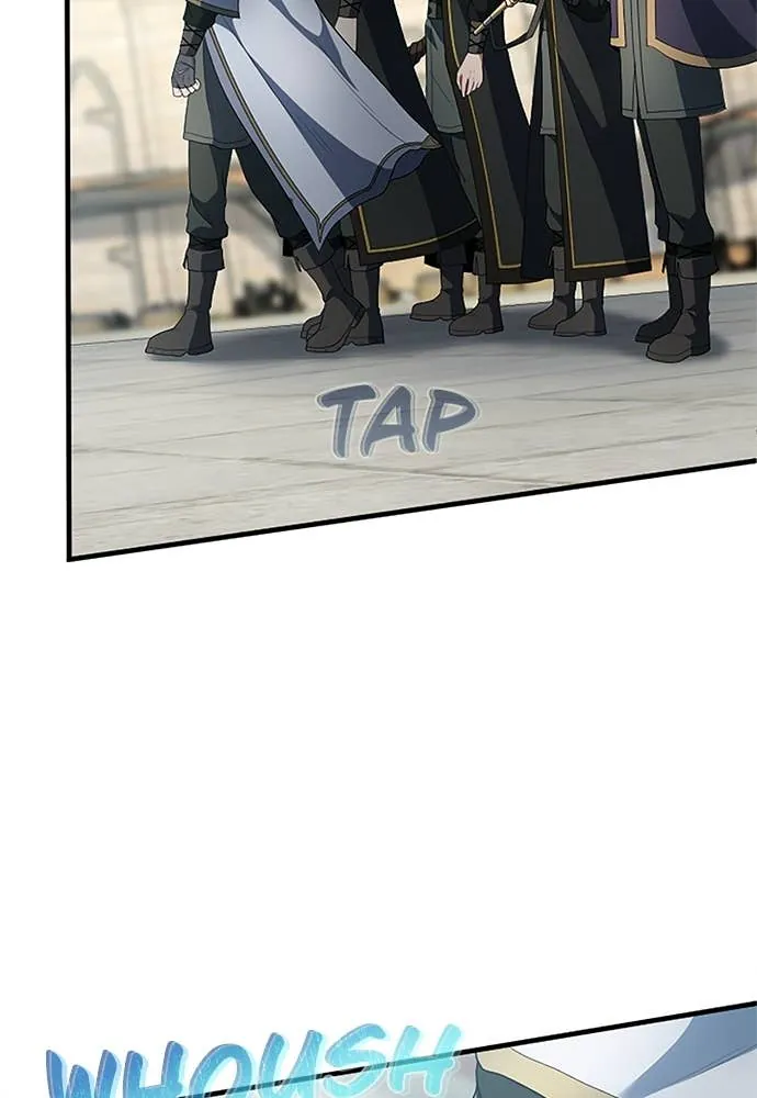 Regression of the Close Combat Mage Chapitre 58 - Page 118