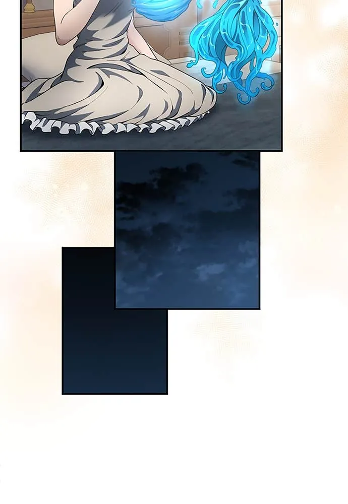 Regression of the Close Combat Mage Chapitre 58 - Page 60