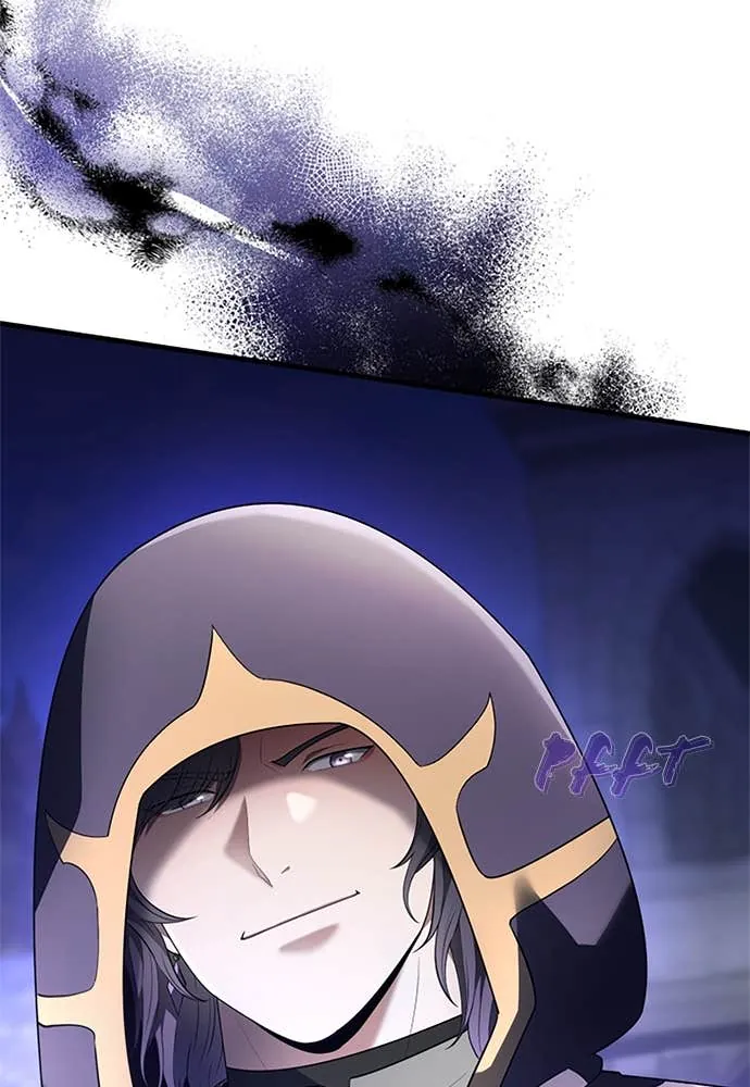 Regression of the Close Combat Mage Chapitre 58 - Page 70