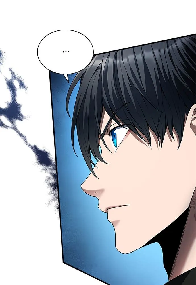 Regression of the Close Combat Mage Chapitre 59 - Page 110