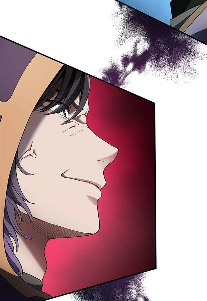 Regression of the Close Combat Mage Chapitre 59 - Page 111