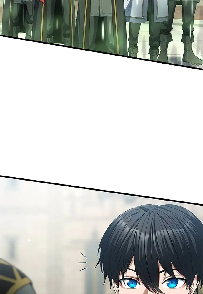 Regression of the Close Combat Mage Chapitre 59 - Page 127