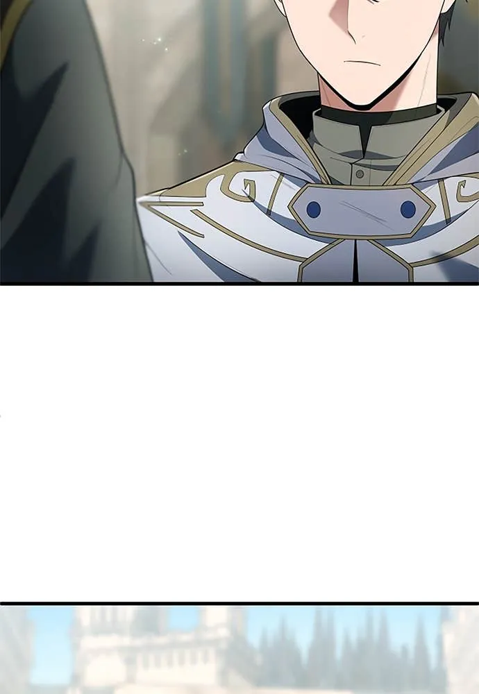 Regression of the Close Combat Mage Chapitre 59 - Page 128