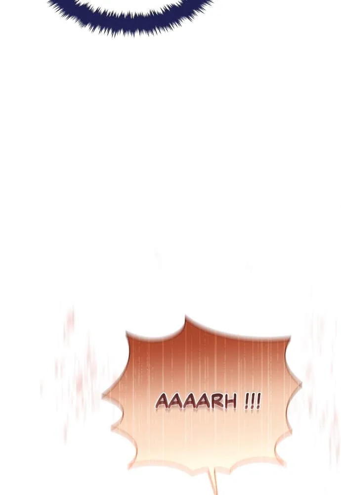 Regression of the Close Combat Mage Chapitre 59 - Page 139