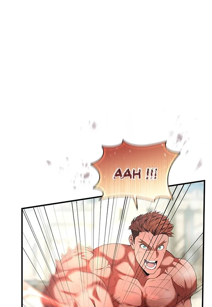 Regression of the Close Combat Mage Chapitre 59 - Page 143