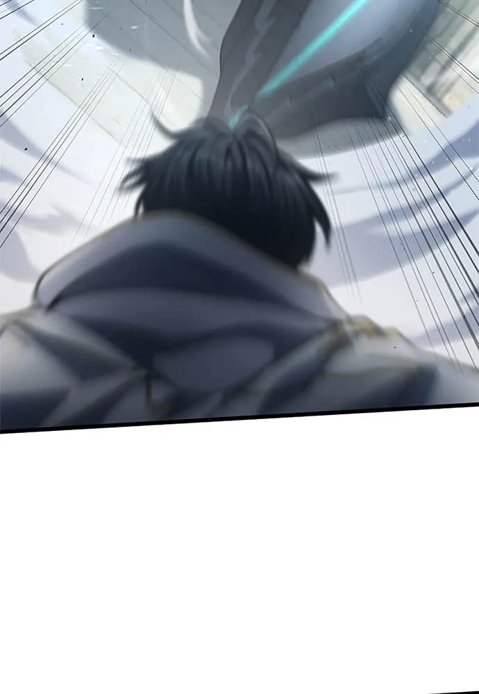 Regression of the Close Combat Mage Chapitre 59 - Page 16