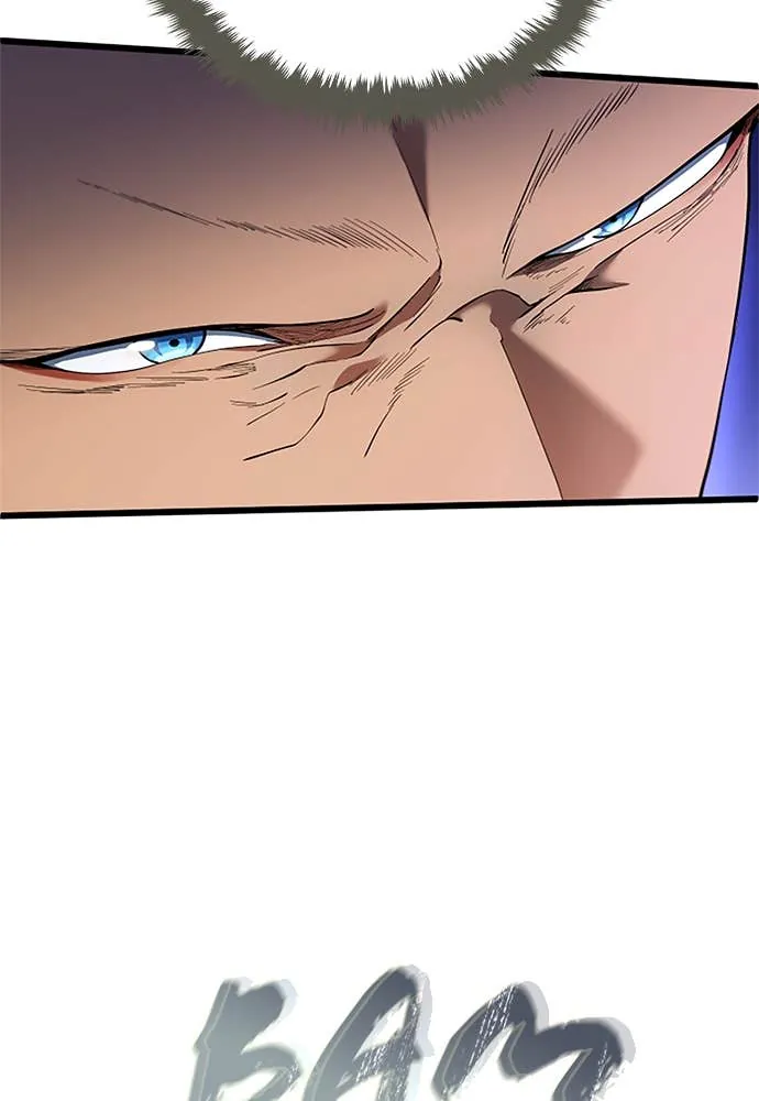 Regression of the Close Combat Mage Chapitre 59 - Page 25