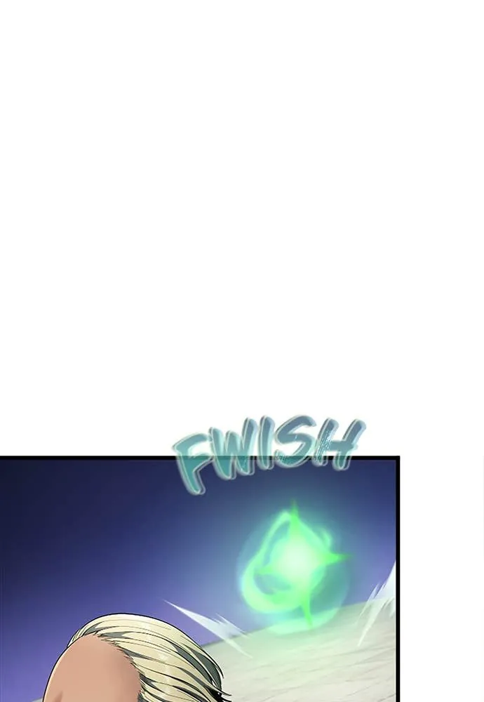Regression of the Close Combat Mage Chapitre 59 - Page 35