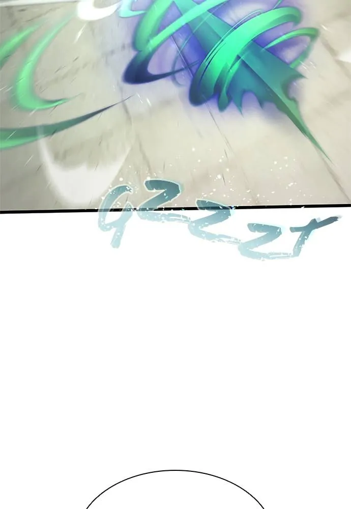 Regression of the Close Combat Mage Chapitre 59 - Page 40