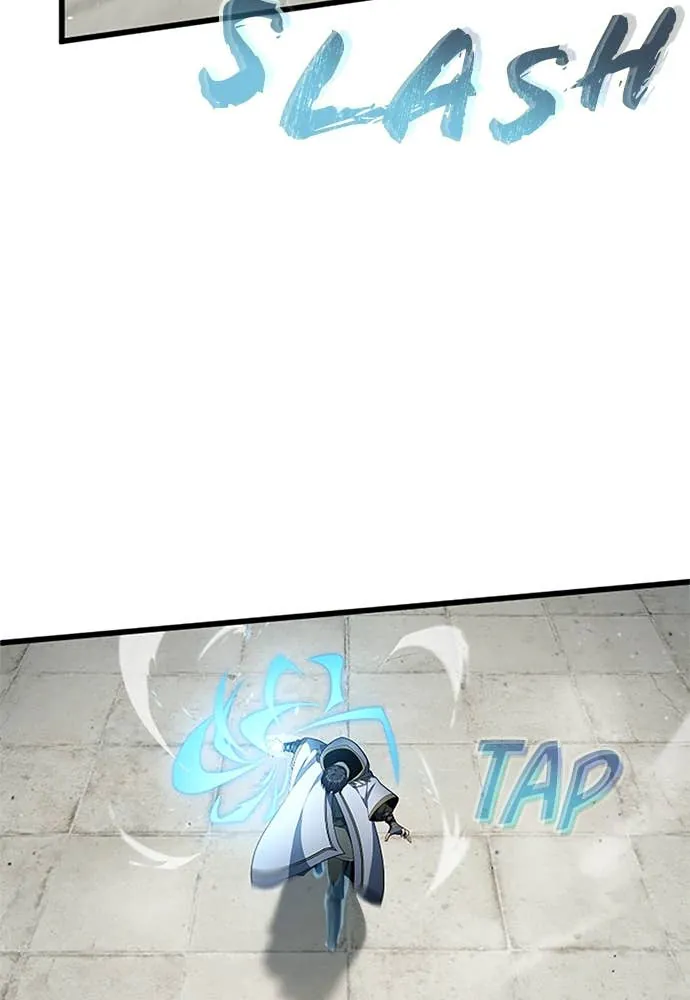 Regression of the Close Combat Mage Chapitre 59 - Page 50