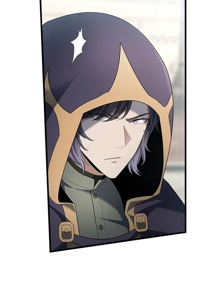 Regression of the Close Combat Mage Chapitre 59 - Page 52