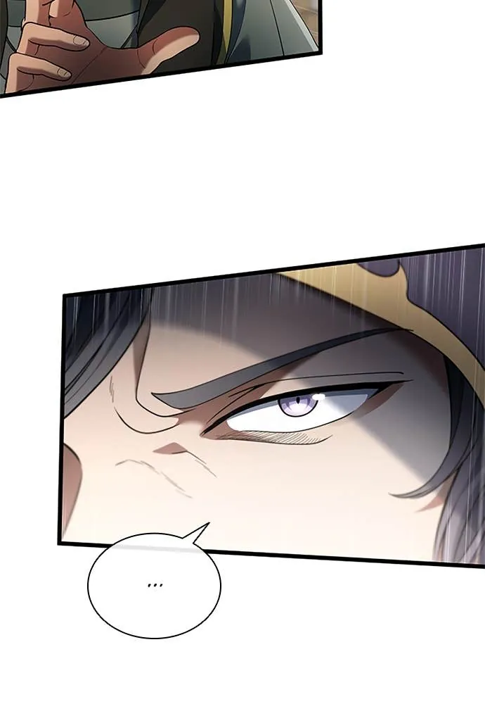 Regression of the Close Combat Mage Chapitre 59 - Page 58