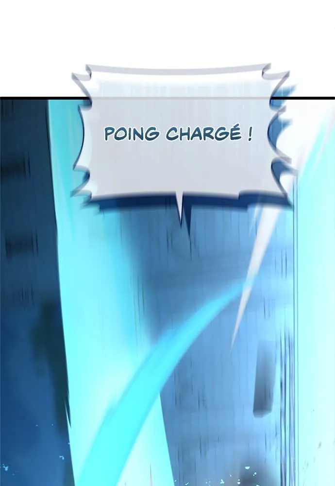 Regression of the Close Combat Mage Chapitre 59 - Page 63