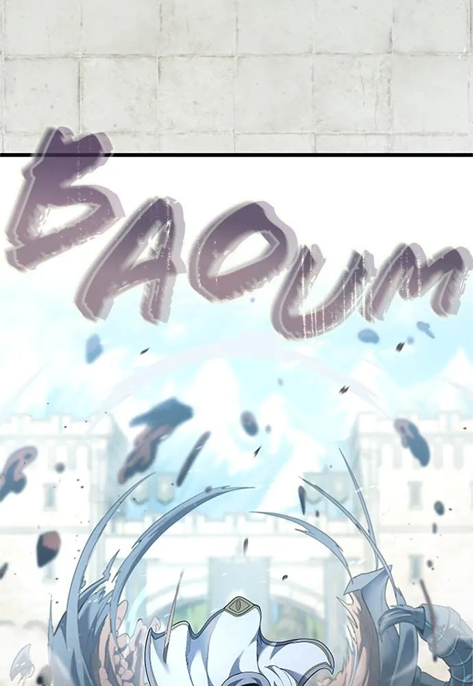Regression of the Close Combat Mage Chapitre 59 - Page 69