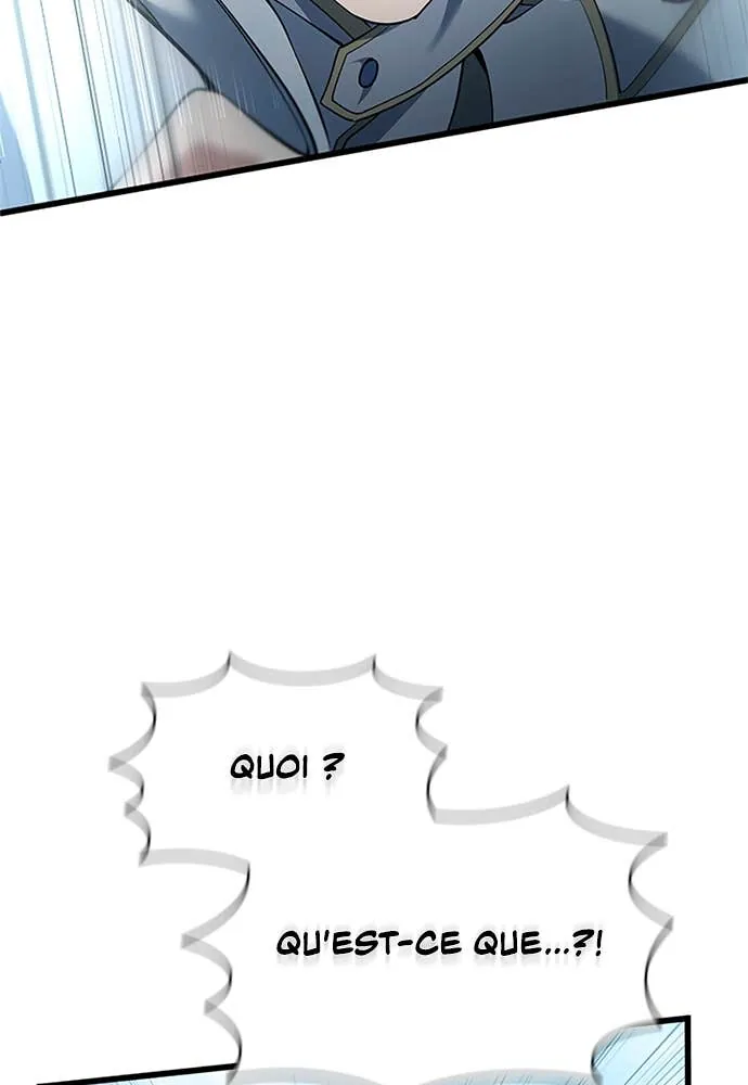 Regression of the Close Combat Mage Chapitre 59 - Page 72