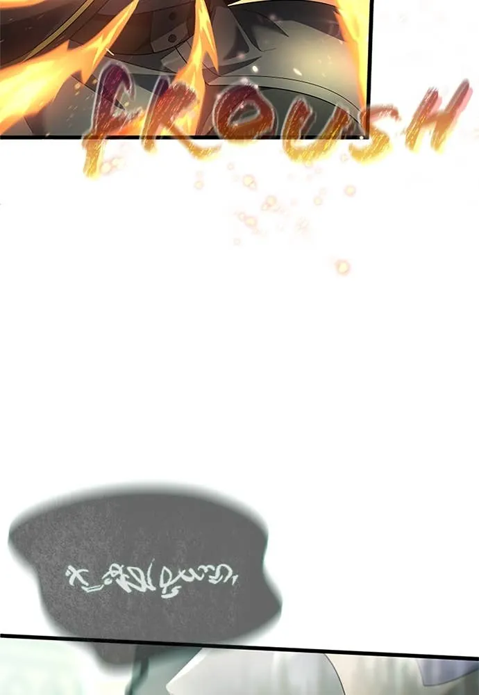 Regression of the Close Combat Mage Chapitre 59 - Page 82