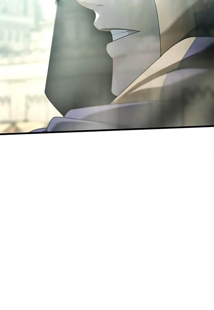 Regression of the Close Combat Mage Chapitre 59 - Page 83