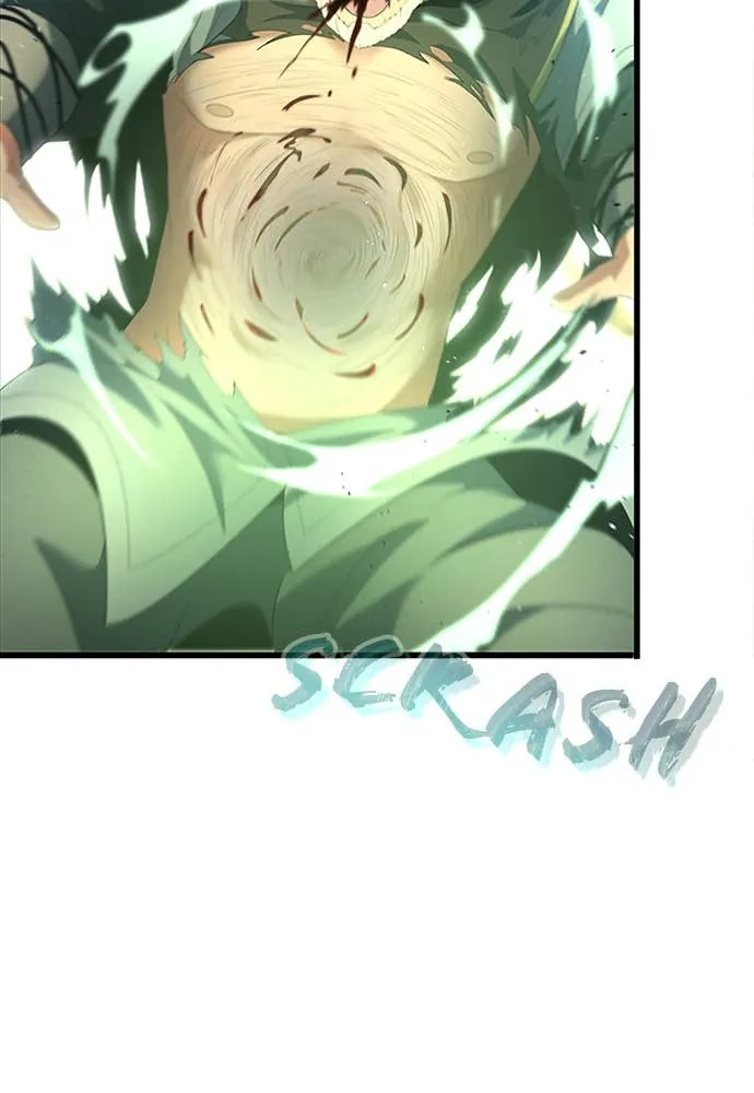Regression of the Close Combat Mage Chapitre 59 - Page 88