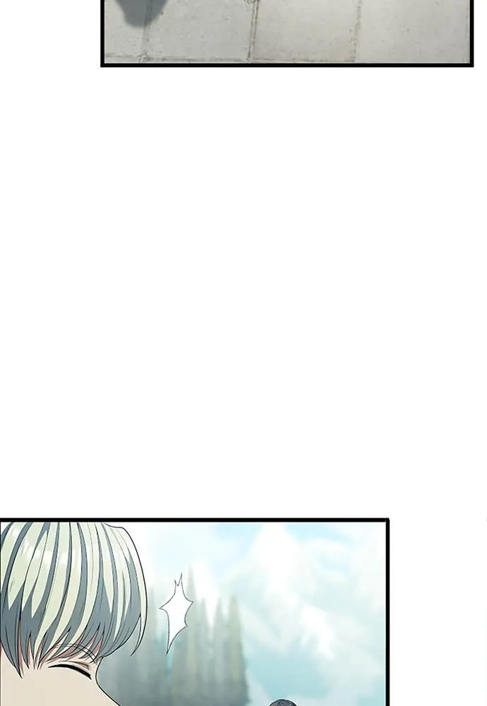 Regression of the Close Combat Mage Chapitre 59 - Page 90