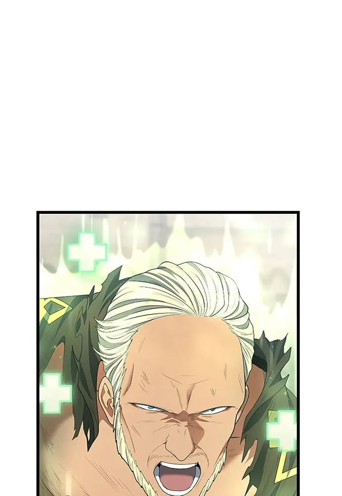 Regression of the Close Combat Mage Chapitre 59 - Page 98