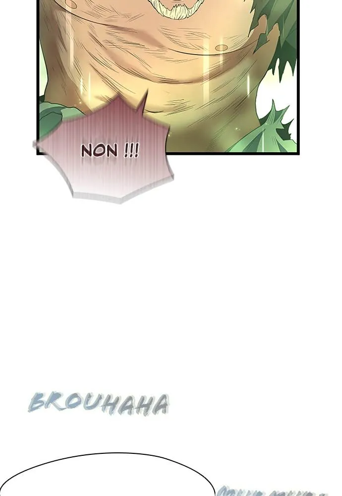 Regression of the Close Combat Mage Chapitre 59 - Page 99