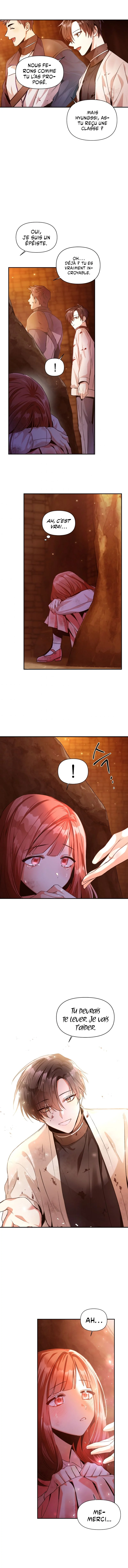 Regressor Instruction Manual Chapitre 3 - Page 11