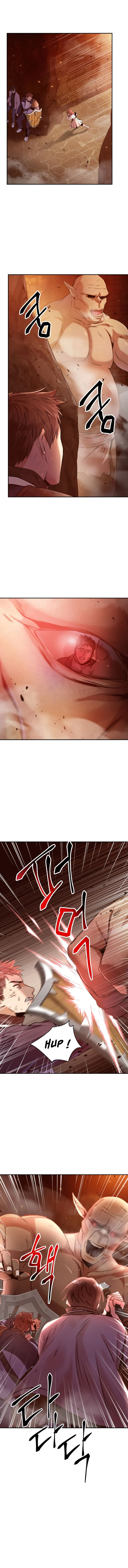 Regressor Instruction Manual Chapitre 3 - Page 3