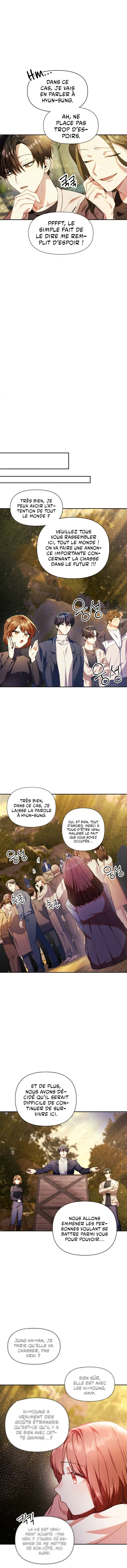 Regressor Instruction Manual Chapitre 10 - Page 7