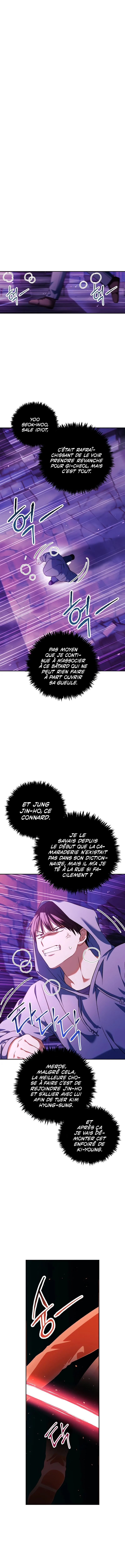 Regressor Instruction Manual Chapitre 24 - Page 11