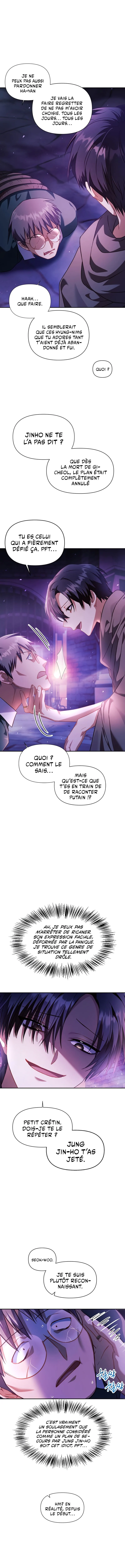 Regressor Instruction Manual Chapitre 24 - Page 15