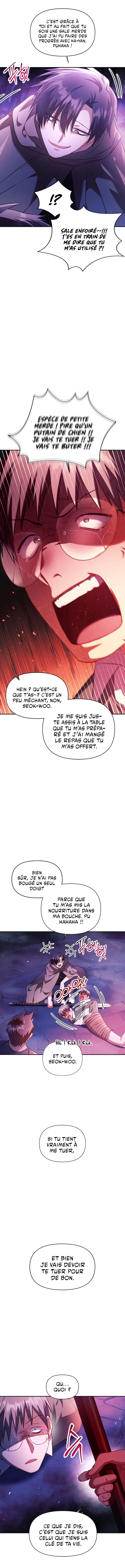 Regressor Instruction Manual Chapitre 24 - Page 16