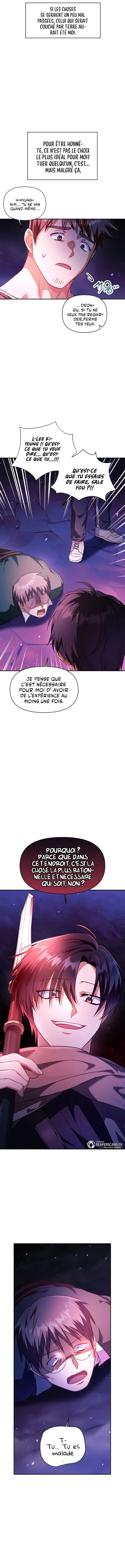 Regressor Instruction Manual Chapitre 24 - Page 17