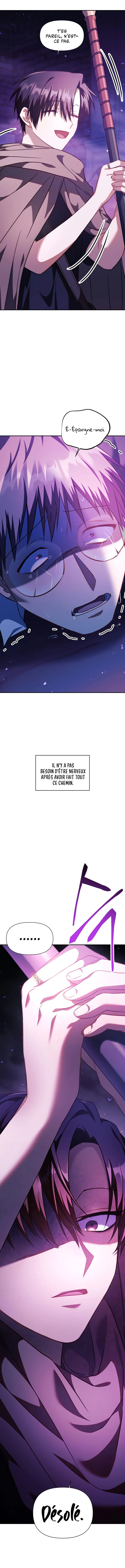 Regressor Instruction Manual Chapitre 24 - Page 18