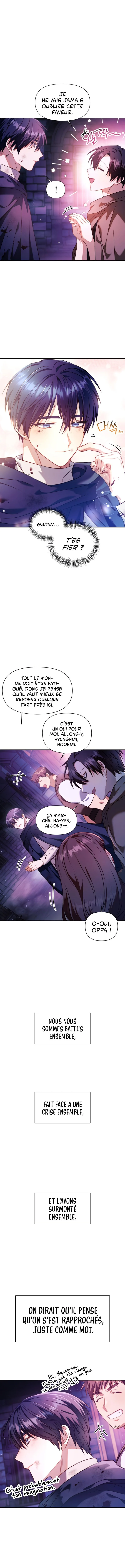 Regressor Instruction Manual Chapitre 25 - Page 10