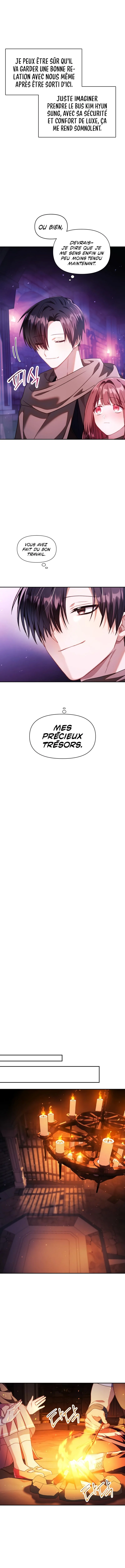 Regressor Instruction Manual Chapitre 25 - Page 11