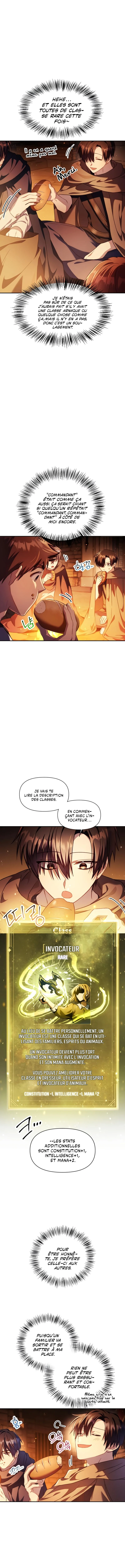 Regressor Instruction Manual Chapitre 25 - Page 13