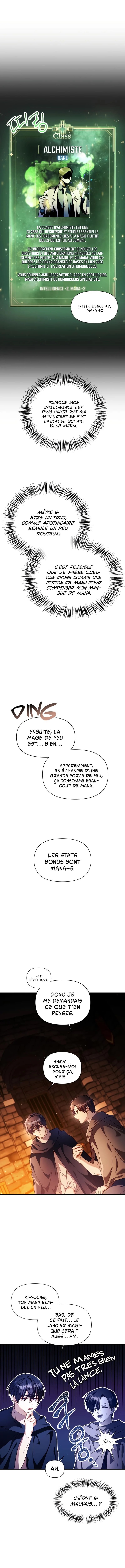 Regressor Instruction Manual Chapitre 25 - Page 15