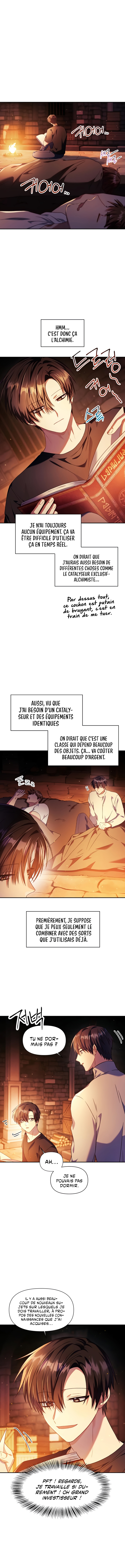 Regressor Instruction Manual Chapitre 26 - Page 13