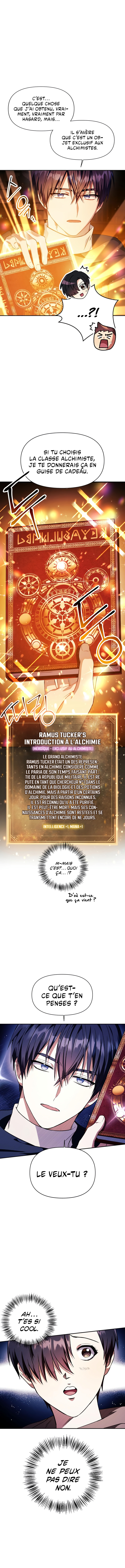 Regressor Instruction Manual Chapitre 26 - Page 7