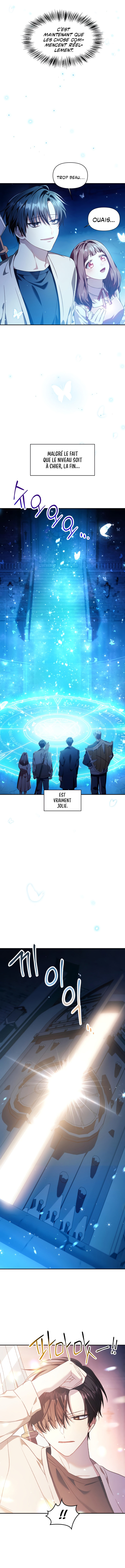 Regressor Instruction Manual Chapitre 27 - Page 10