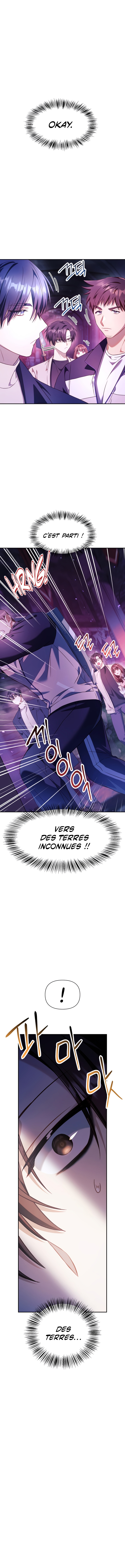 Regressor Instruction Manual Chapitre 27 - Page 6