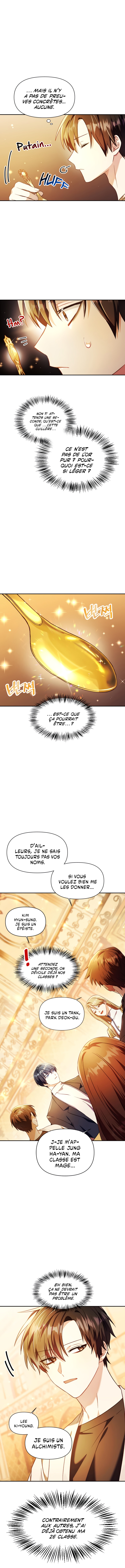 Regressor Instruction Manual Chapitre 28 - Page 12