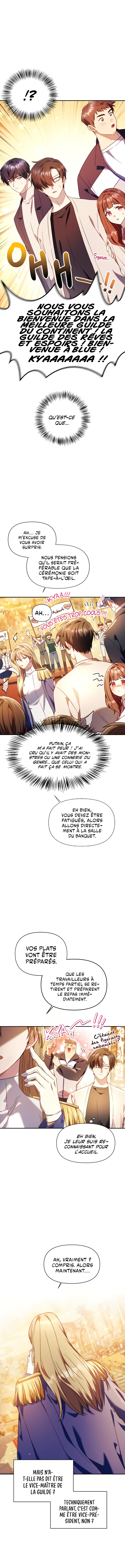 Regressor Instruction Manual Chapitre 28 - Page 9